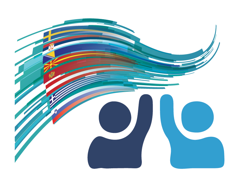 Strengthening Regional Cooperation in Migration Management Between the Western Balkans and Neighboring EU Member States in Accordance with EU Acquis and International Standards – MIRCO