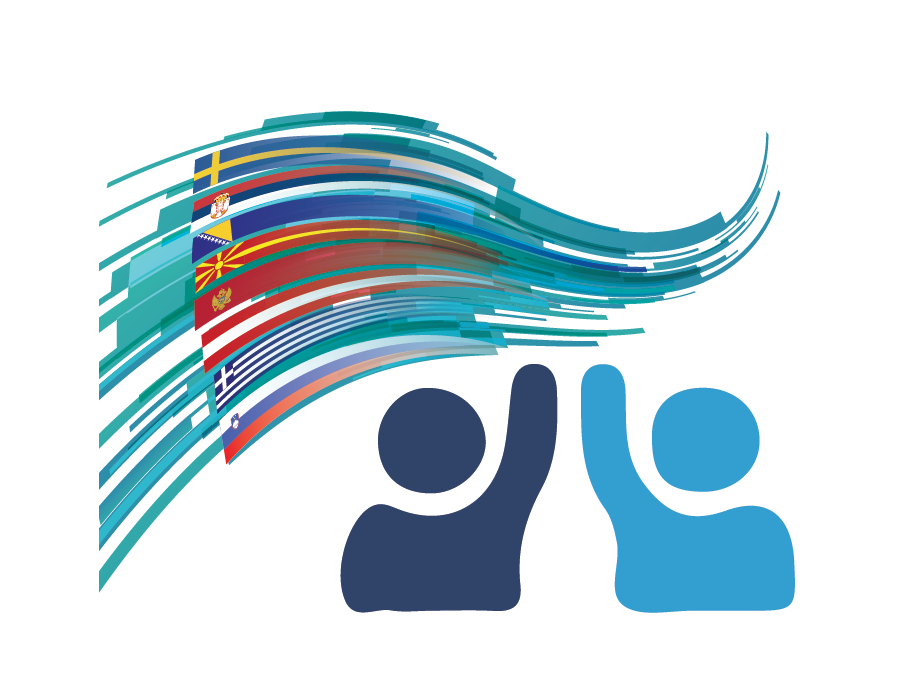 Jačanje regionalne saradnje u oblasti upravljanja migracijama između Zapadnog Balkana i susednih država članica EU u skladu sa pravnim tekovinama EU i međunarodnim standardima – MIRKO