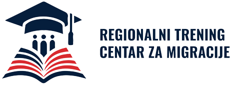 logo-regionalni-trening-centar-za-migracije