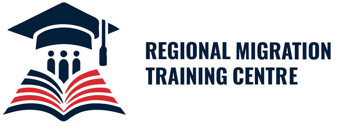 logo-plandiste-english-novi