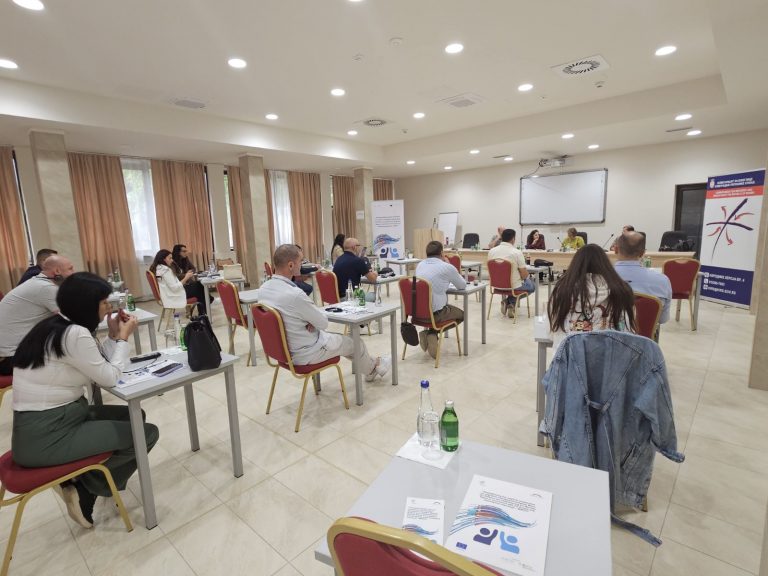 viber-image-2025-09-17-14-52-12-761