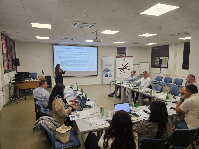 viber_image_2025-09-19_10-16-45-059