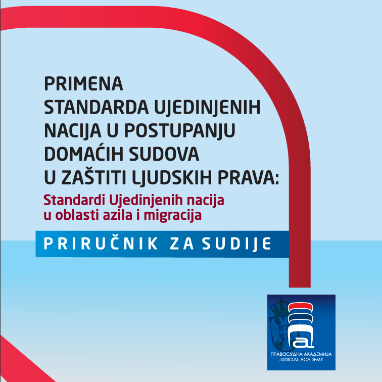 United Nations Standards in the Field of Asylum and Migration